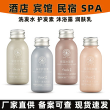 e^ϴoСƿϴlˮԡ¶ol؝wƵƷl