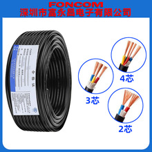 Slulо2/3/4оpKtԴˮ늾|