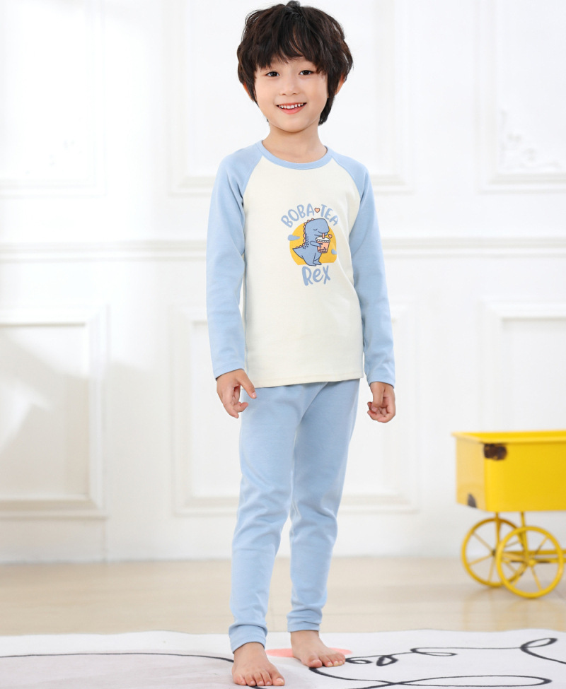 S8072-灰蓝恐龙 (7).jpg