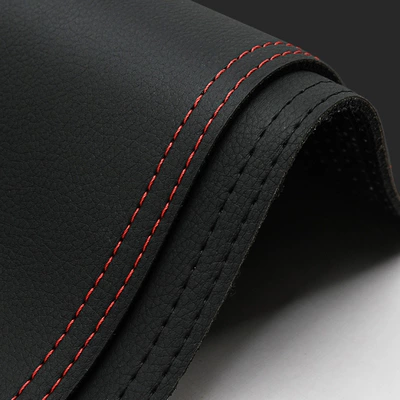 Günəş əleyhinə siperlik car decoration accessories modification