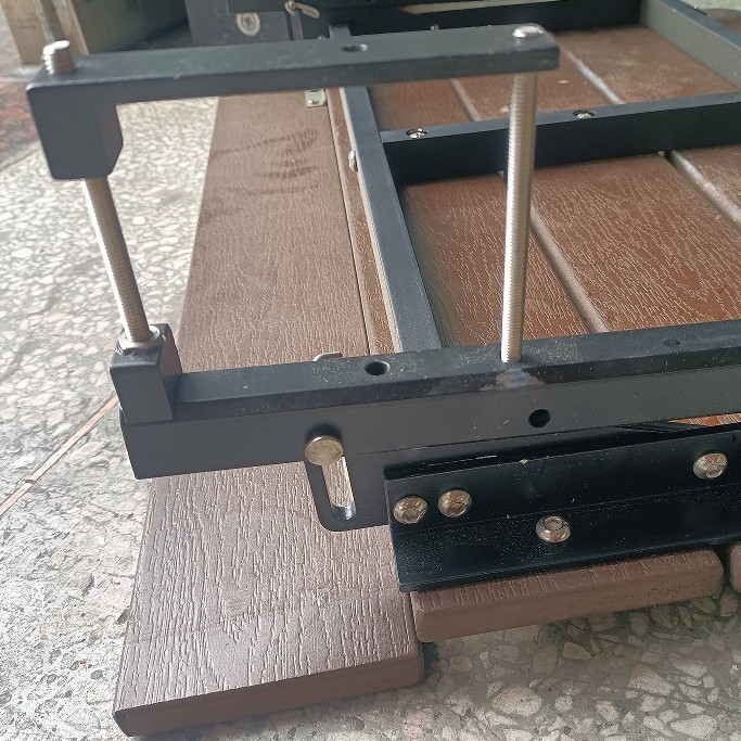 ��̨���˹������� С���� ����������С��̨ ���������۵�����