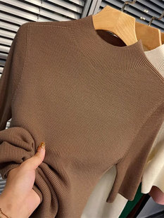 �H��춮aƷչʾ����-����I�߷���ᘿ���Ů���ﱡ������ܛŴë��