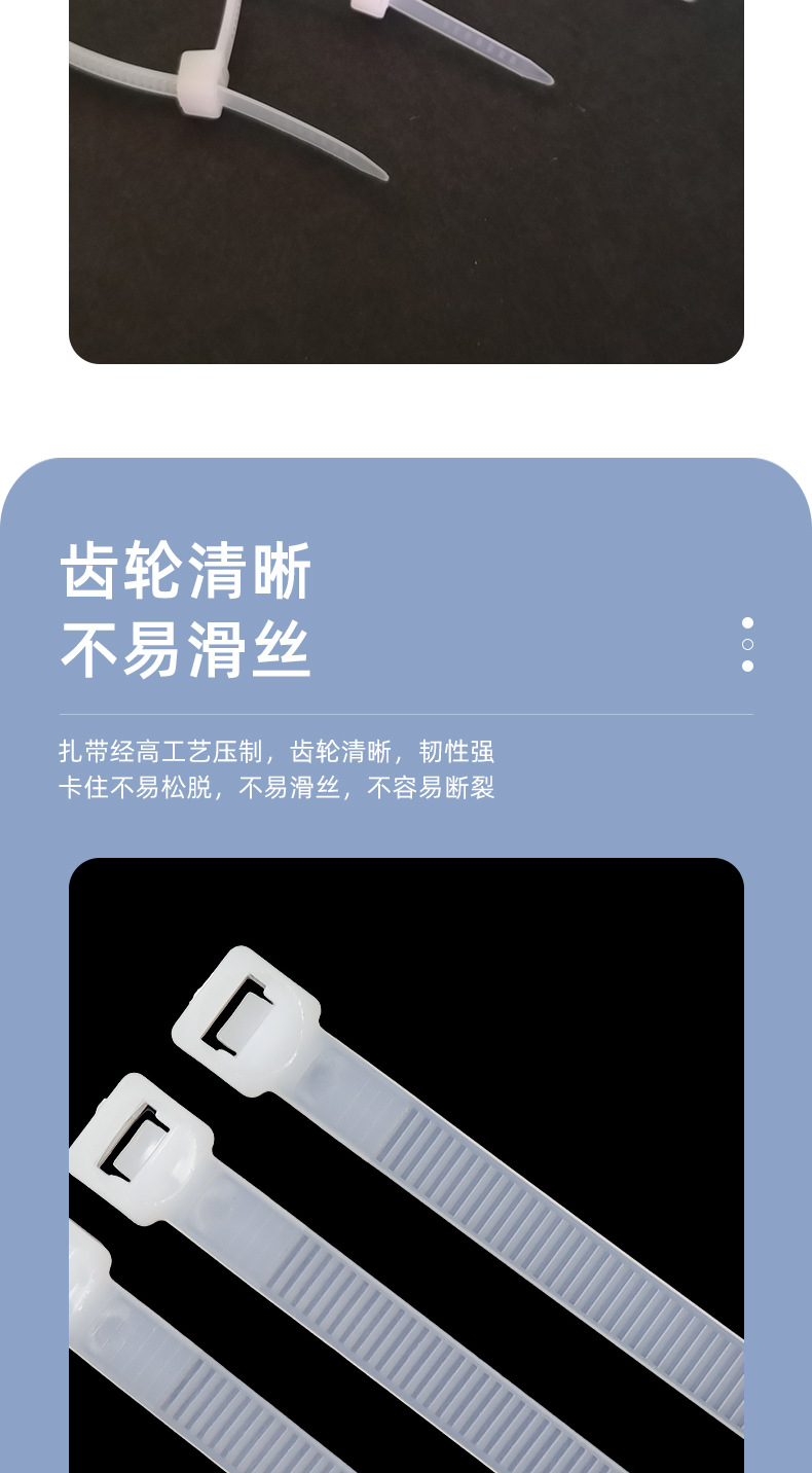 O1CN01keddIE1bQjM8JIGvK_!!2207277443460-0-cib.jpg?__r__=1719653179469