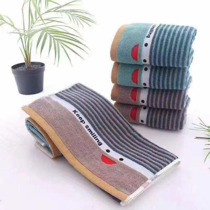 D Face Wash Towel, Bath Towel, Soft Small Face Towel, New 2026 Bath Towel, Household Towel, Daily Use at Home, Children's Towel D Face Wash Towel, Bath Towel, Soft Small Face Towel, New 2026 Bath Towel, Household Towel, Daily Use at Home, Children's Towel