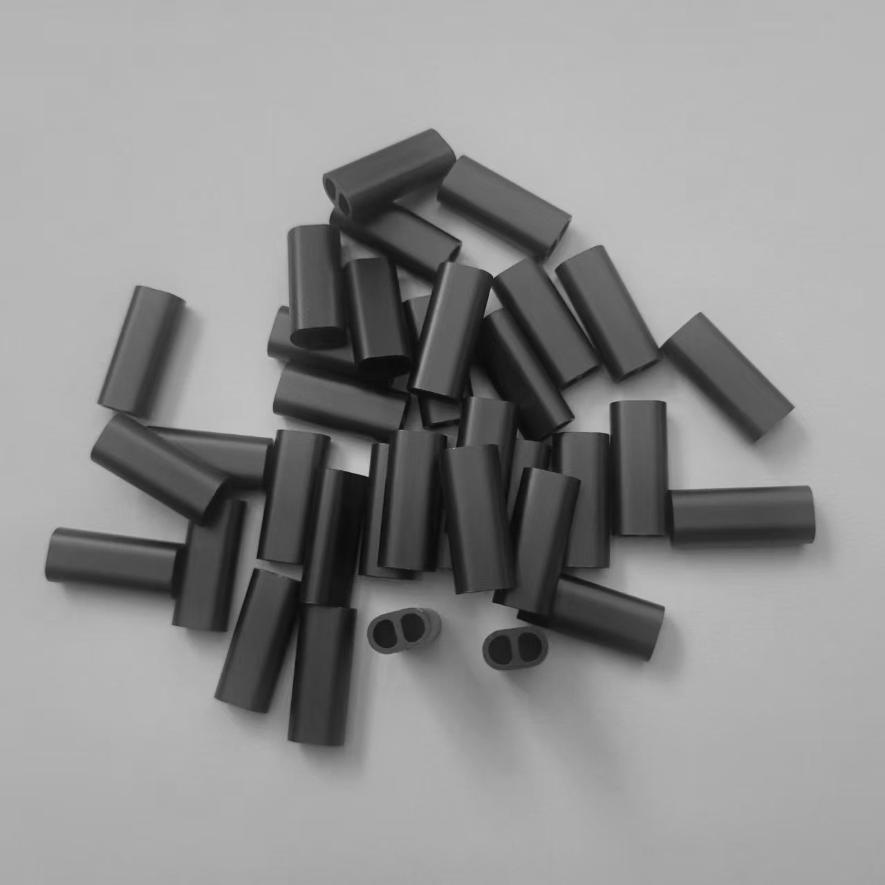 微信图片_202409020849595