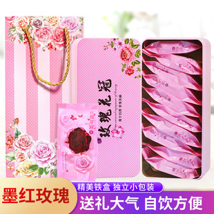 ���ī�tõ�廨��仨�ڷ�ɽ�|ƽõ�廨�ڿ�ʳ�ßo���õ�廨��