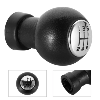 gear handle, Cab and accessories