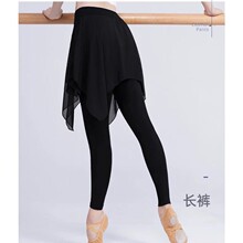 پŮw赸ȹѝLѝ߷ѝѩȹFݳW