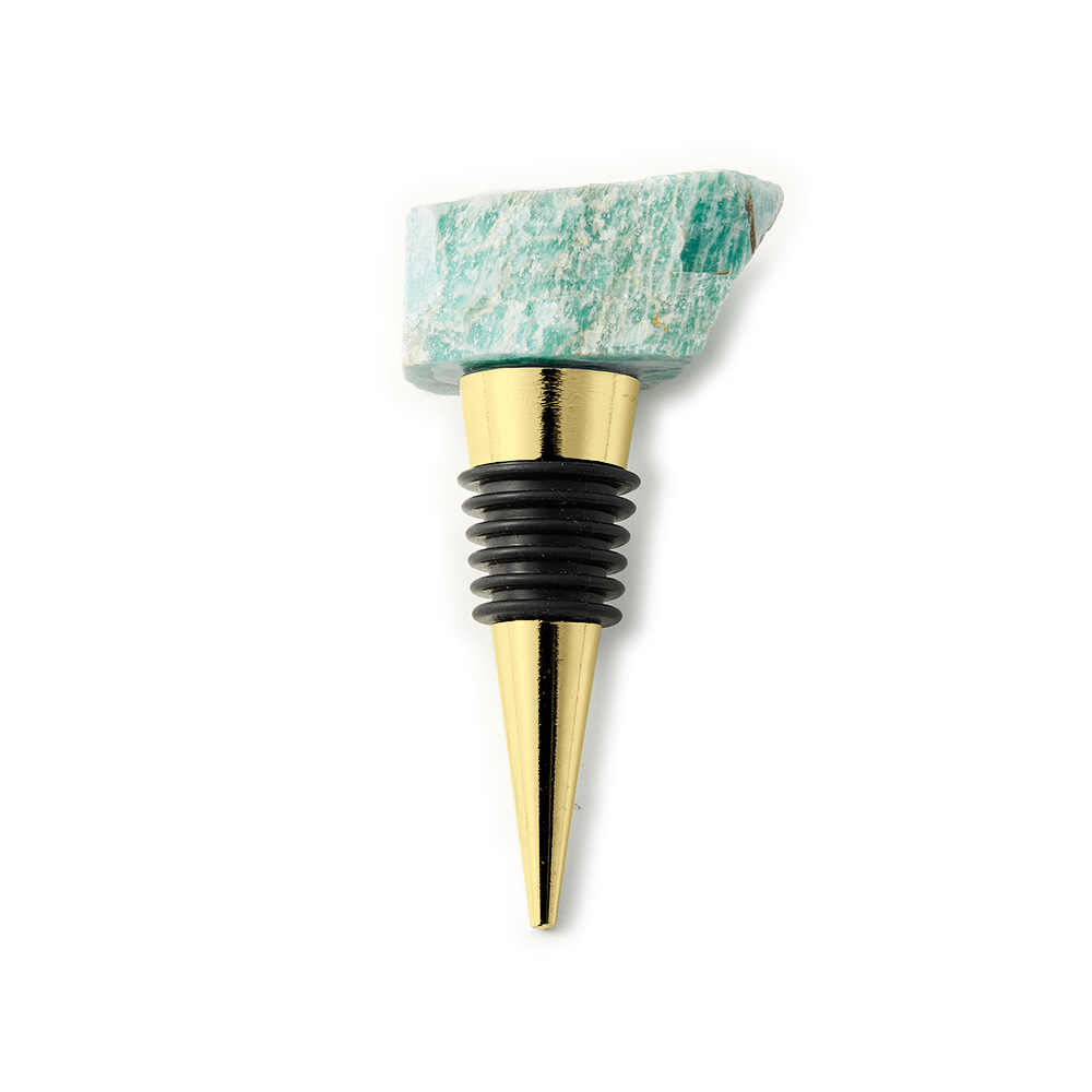 골든 헤드-아마존