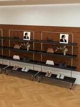 йLbչʾܺɫӲPЬӰмЬ؛