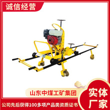 QDM4.0̓ȼʽĥ܉CF؛ĥ܉CԭSֱlĥ܉C