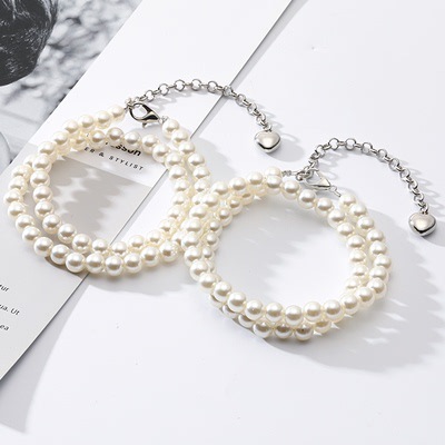 Fábrica pura perla brillante zapatos anti-caída talón zapatos de cordones ajustables con cordones zapatos de tacón alto tobillo atado cuello instalación libre