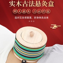 ĺľSļÎȫͨþ^ĹޞV