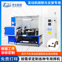 늙C̼ˢ֧���c���C�๤λ�Ԅ����D�l�әC̼ˢ���Ӄ��������c���C