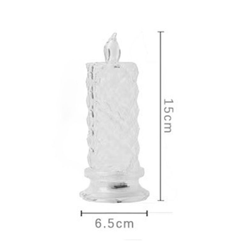 베이스가 있는 중간