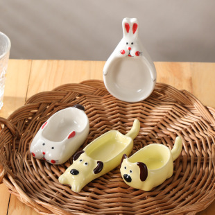 ins�ɐ��մ�ζ�� ����С������պ�ϵ����ÿ����п���{���u�͵���