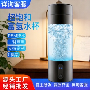�羳ֱ�NSPE�ߝ�ȸ���ˮ�� PEM����늽���ˮ��ƿؓ�x��