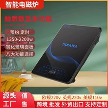 �羳����늴Št�|���๦�ܴ��ʻ�偳���һ�w�C���÷�����ՠt��