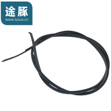 ������ծa2006-2015���P��܇���ˮ�l܇��z�l��ˮ�۷�ˮ�l