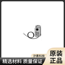 �L�yEGC�������a��ʿ����A32�����T��Ĭ�J�늄ӈ�����