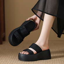 ЬŮ2025¿ļ⴩rгЬŮ¿һ