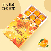 �ߙn���ӶY�а��b��12���bĚ�ȼ����ָ��ِ��°ҰҸ̹����ȿպ���