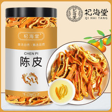 ��轺��á��Ƥ���ں����Ƥ�ɽz���ӳ�Ƥɽ髛Q������ˮ���l���b