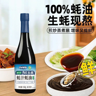 �ЙC100%��s�֭ �ЙC��s��� 1�����l����25KG�{ζƷ���S���l