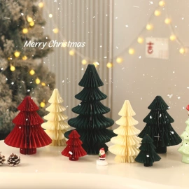 节庆用品;对联/春联;红包/利是封