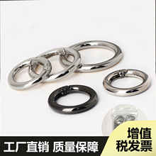 �S�ҬF؛�A�Ώ��ɿۺϽ��_��Ȧ ����耳׭h 耳׿������ ����Ȧ