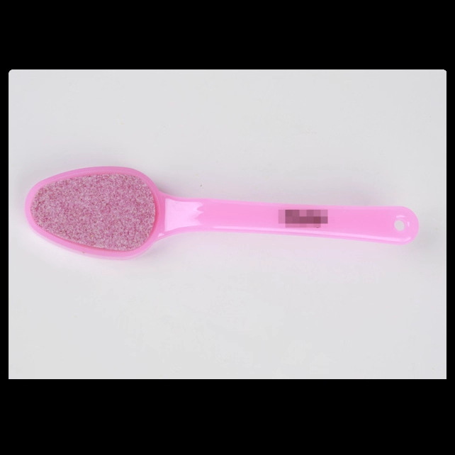 �����״ʯͷ���Ű�ȥ��Ƥ�������ϼ�������Ű�ŵ״��ʯ