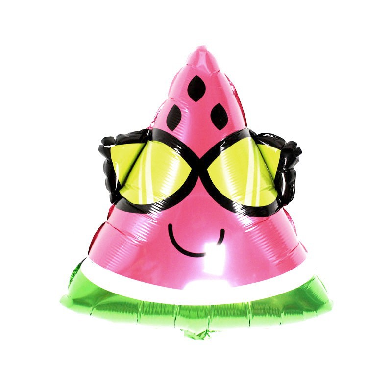 O1CN01InVb6v1FKqS8sUp8F_!!2883