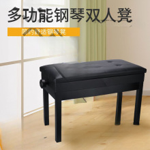 ��ٵʆ������ӿ����p�ˌ�ľ����ٵ�������ٵ��Ӄ�ͯ�Ź~�ٵ�