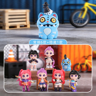 �������Ԫ�質Ů�Fä�����k��Ů���^����ܰ�b�Ʒ���Д[�����l