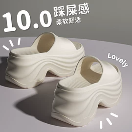 EVA拖鞋;女士洞洞鞋;男式沙滩鞋/洞洞鞋