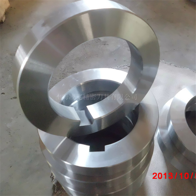 ֱԲݼƬ ͭԲƬ ٸֲ Ʒʱ