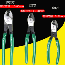 ̨���a�๦����|���ྀ�Q ȥƤ�����t�f䓿��ٷ��D늹������Q