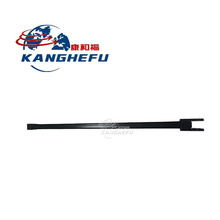 1318500603ƗUmֵT20SP-1158܇늄Ӳ܇U