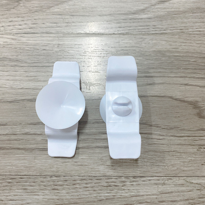 微信图片_20220720204048