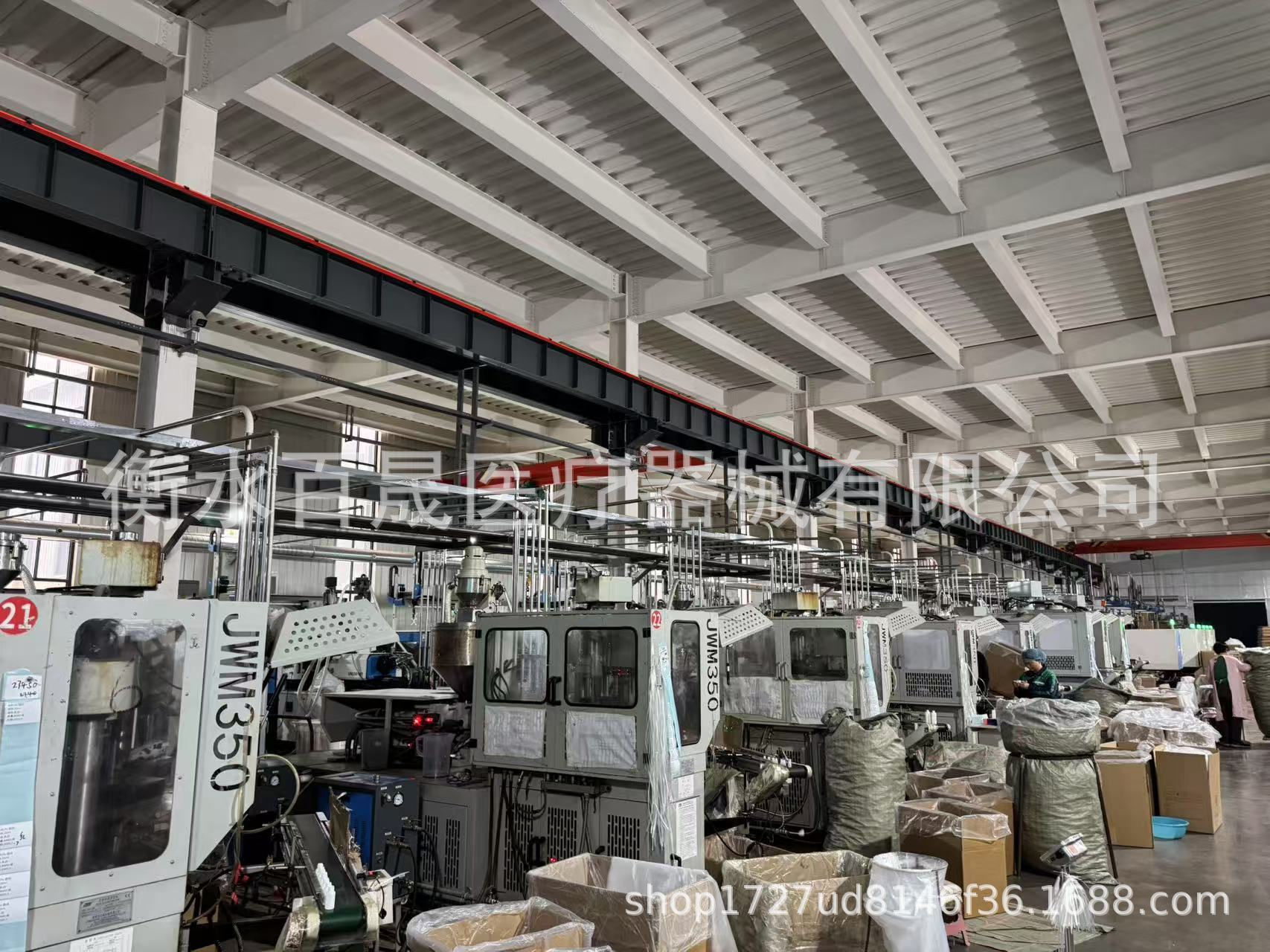 9ba48ef88df3d4dd2543e72acb4677