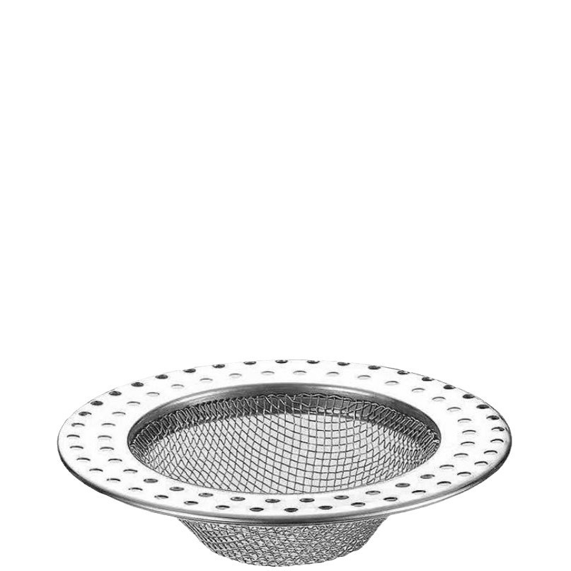 Filtro para Drenaje de Piso de Acero Inoxidable Desodorante y Antibloqueo para Baño image 5