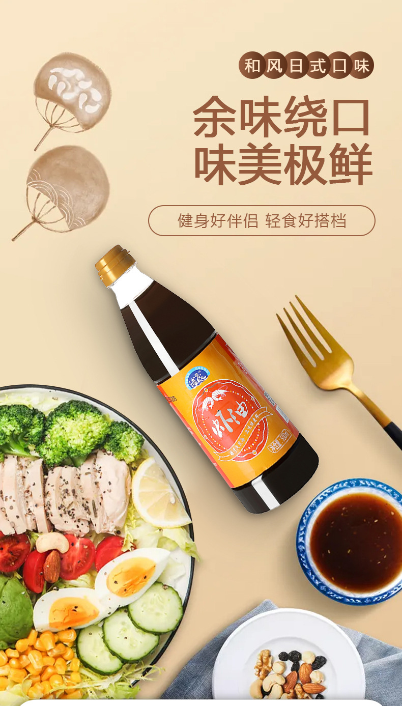 v1_UqyUxRIP_708925334000530253