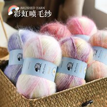 �ʺ燊ë���냺�޾��־��޾��������д��ֹ�diy����̺��ë����ܛ