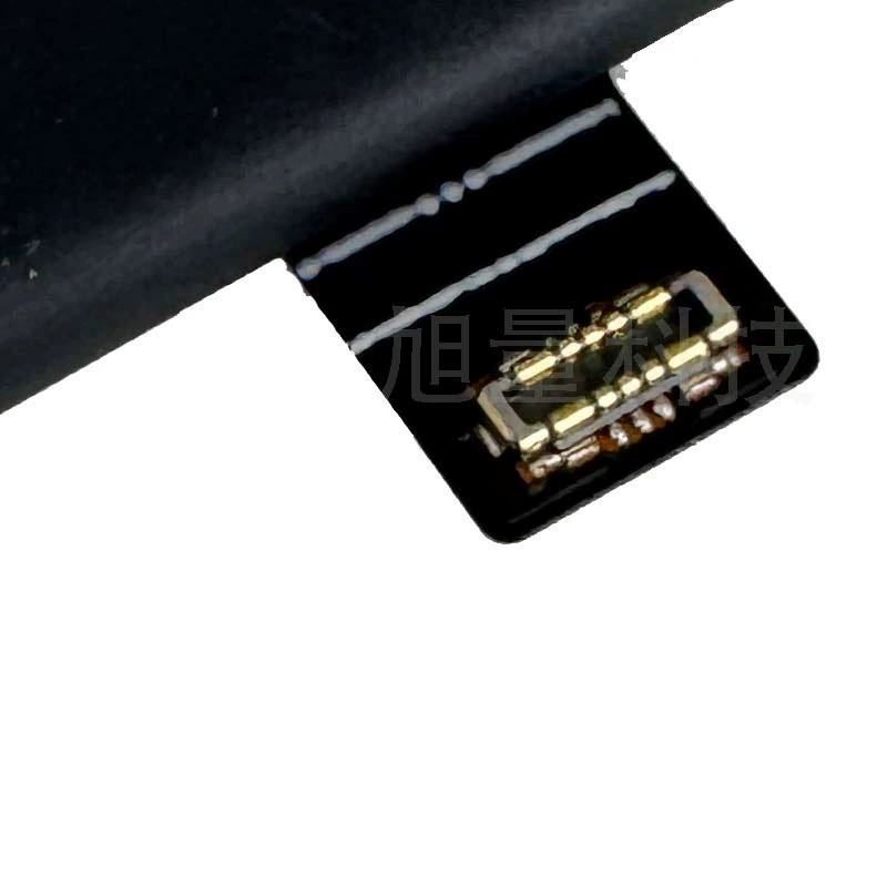 Suitable for Xiaomi mobile phone, suitable for Redmi note14pro 4G replacement note14 pro battery BN5Y non-genuine