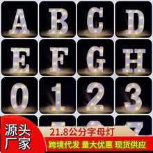 ���տ옷26��Ӣ����ĸ��LED�������͟��Ɍ������b������òʟ�