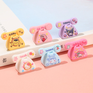 ���w�ɐۿ�ͨ���C����С�Ԓdiy��֬��� �l���ж���Ь����