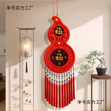 �Ї��Y��������ۺ��J�͏d��̖��ľ��������L݅�Y�����괺���b�