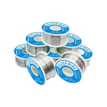 �羳؛Դ ���l���a С�����a�z100g0.6mm ���U�a��  6337șо�a�z