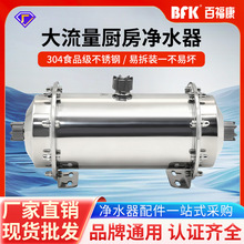 �¿�P䓃�ˮ�C�������N�����V��ˮ�����P䓼����ݽz��S�����l