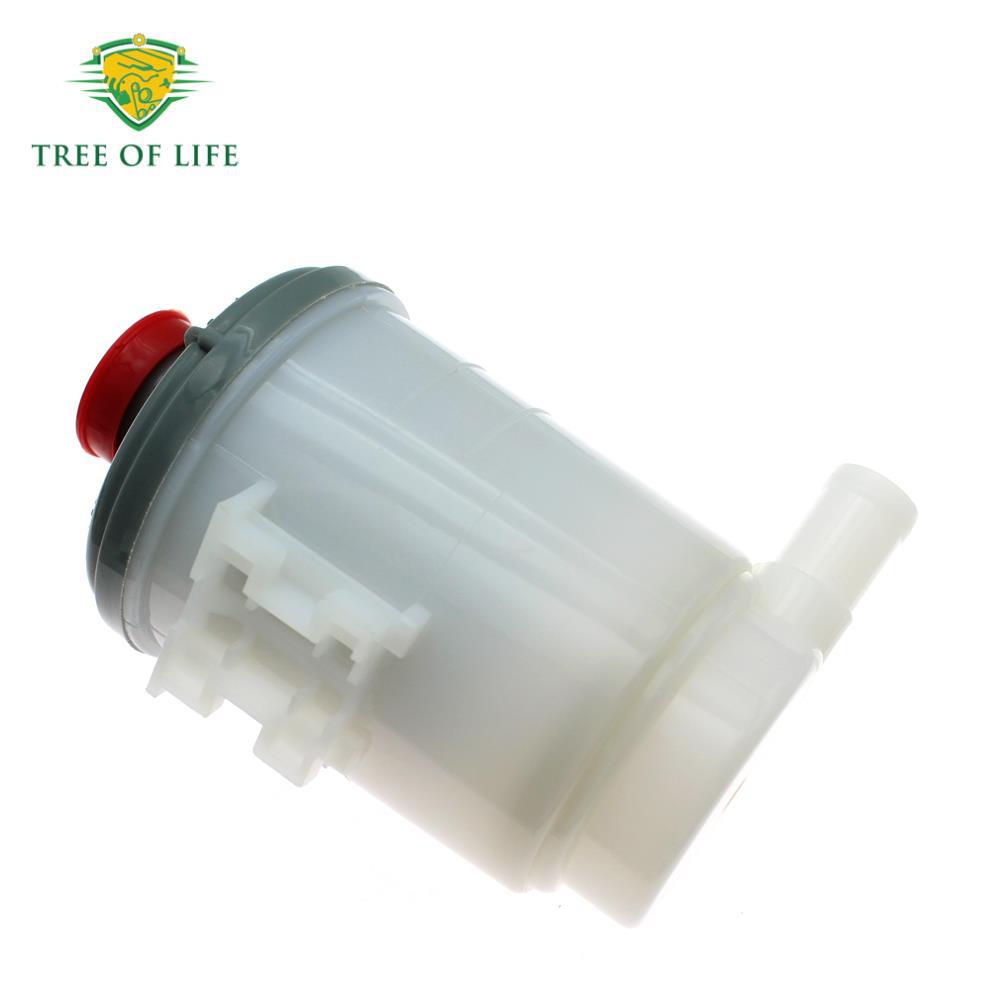53701-Ta0-A01 Is Suitable for the New Honda Accord Power Steering Fluid Reservoir with Cover